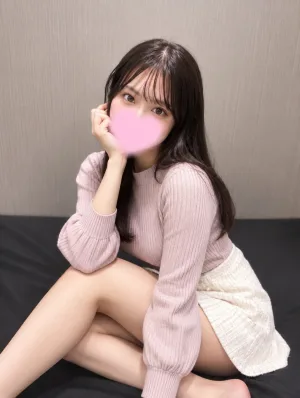 吉岡まりん