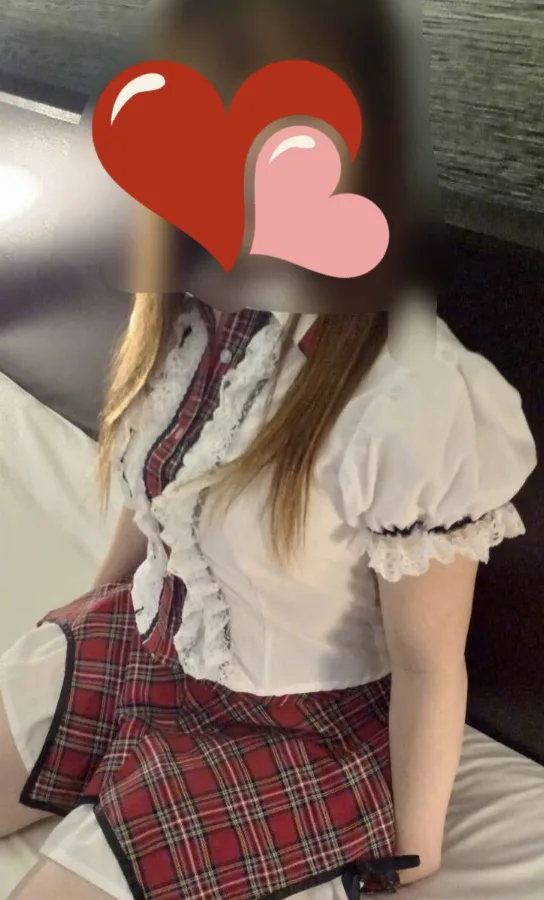 ミク