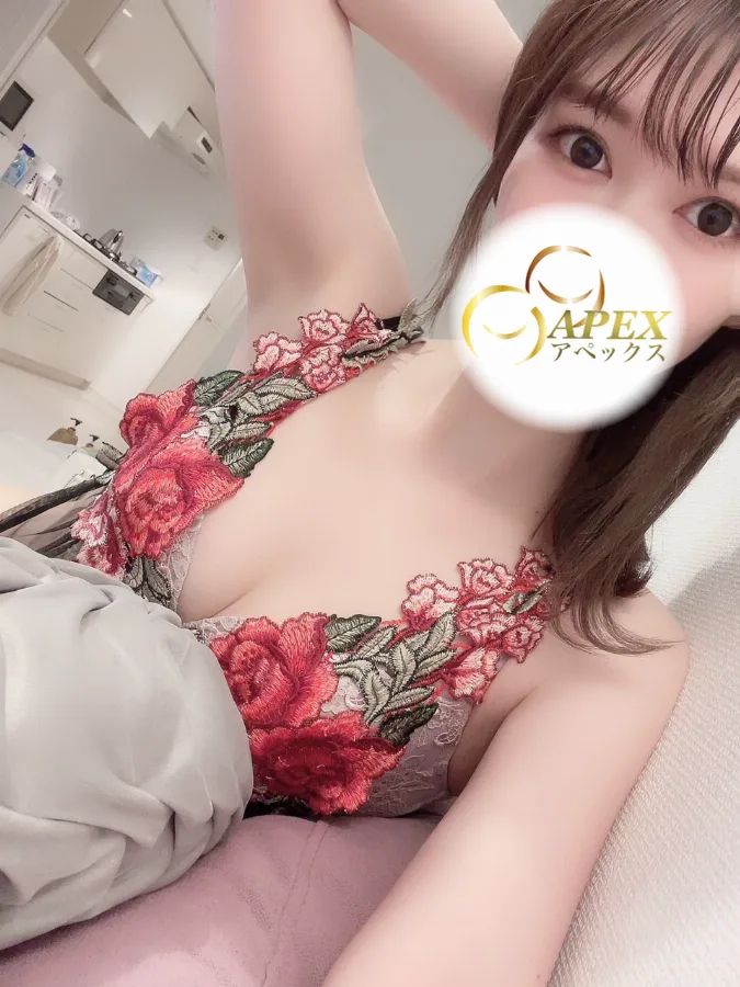えれな
