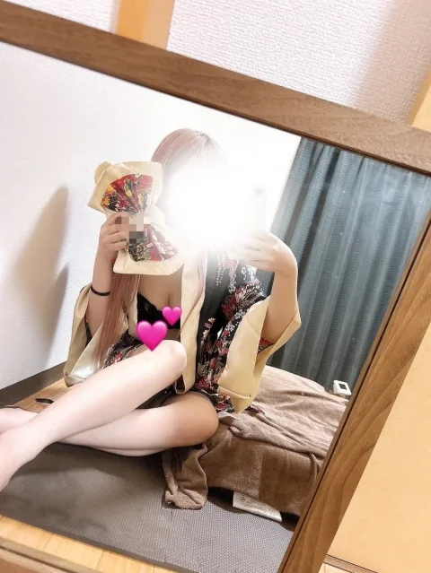 西川