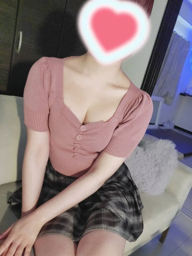 とあ