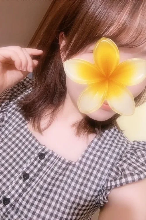 森 美咲