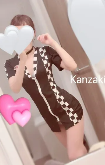 神咲☆女子アナ的美女(27)