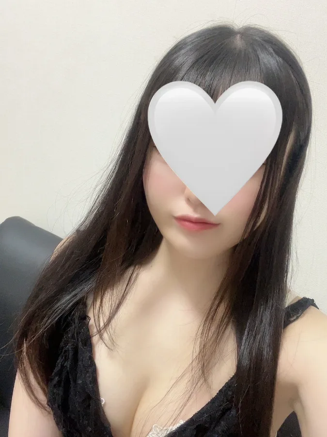 みゆ