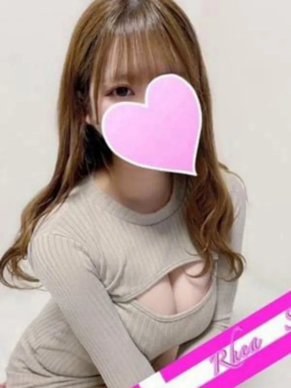 音無まりか