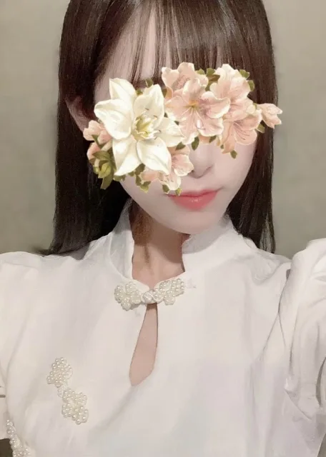 長濱みのり⭐︎シルバー