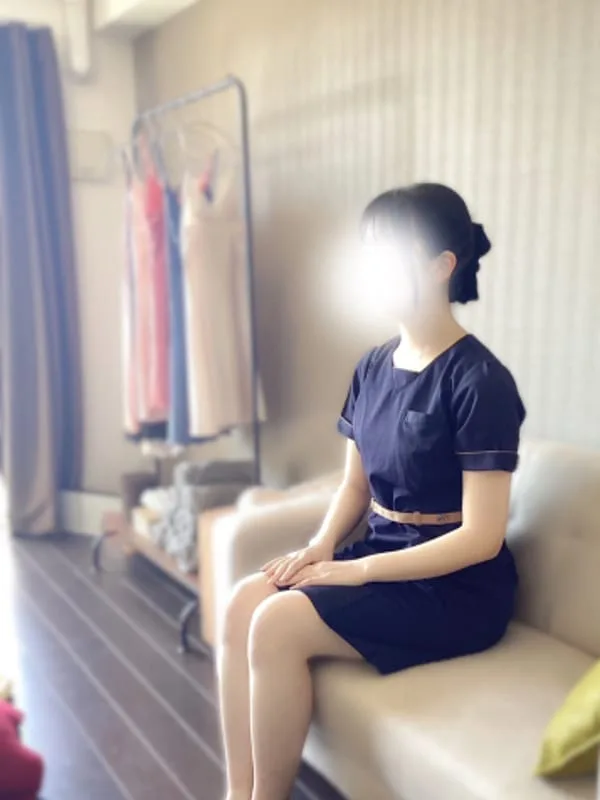 ゆな