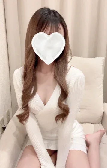 りさ