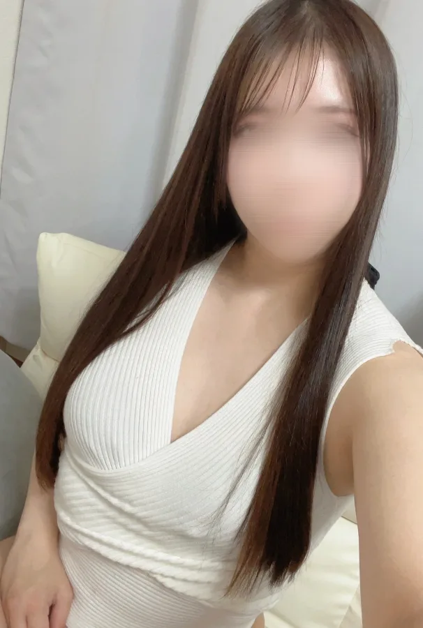 なみ