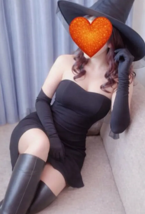 川口みずほ