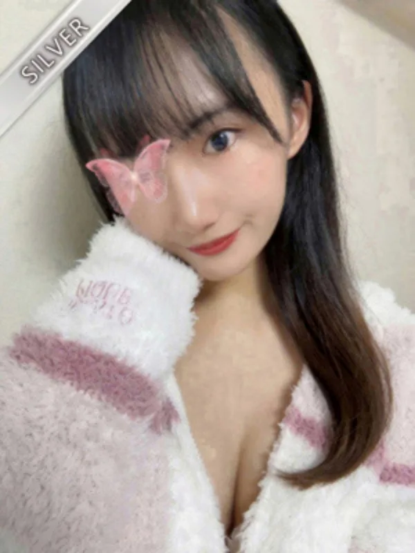 ゆか