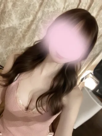 あんな