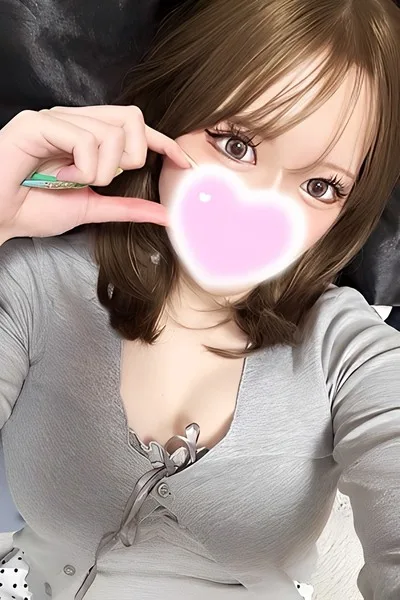 モネ