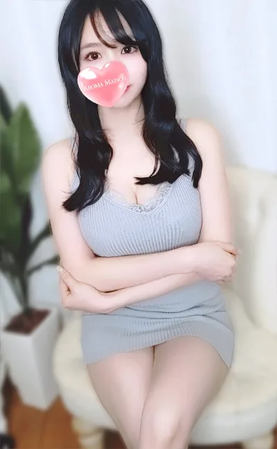 椿いおり