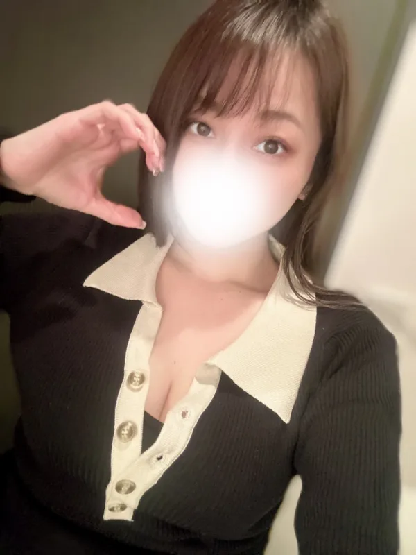 はづき