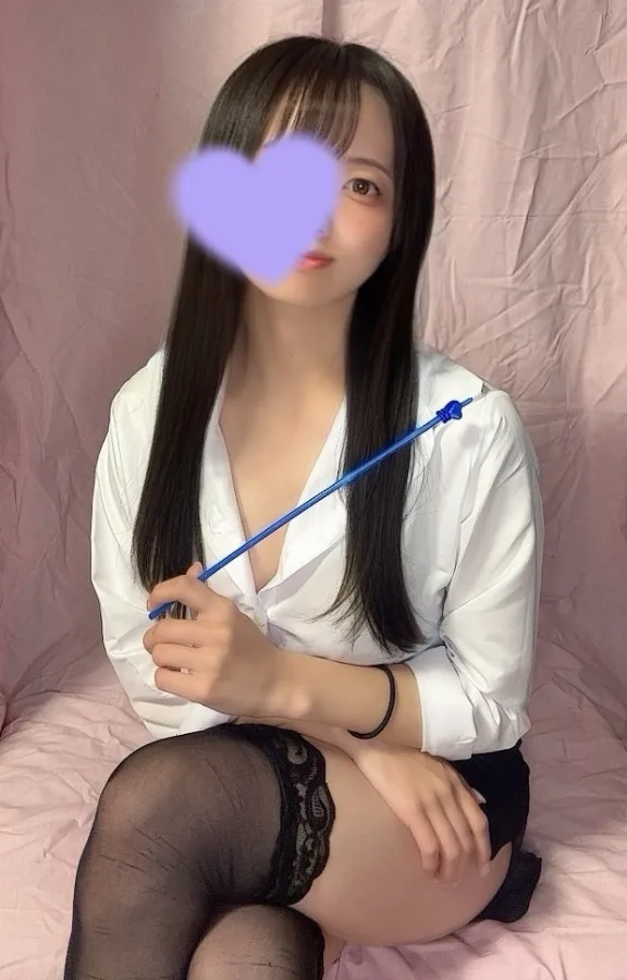 つぐみ