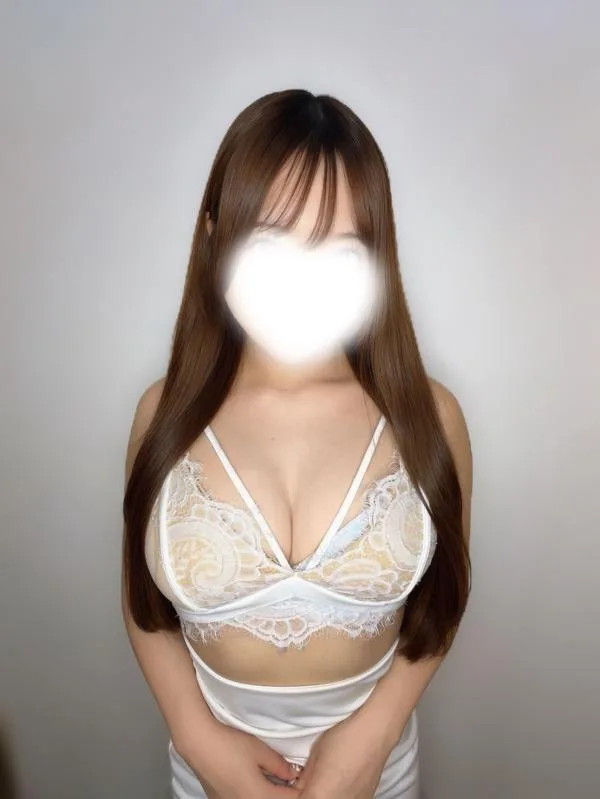 白石りぼん