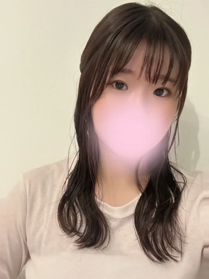 白川こと