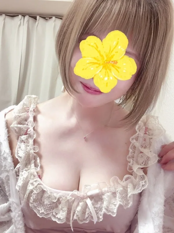 りさ