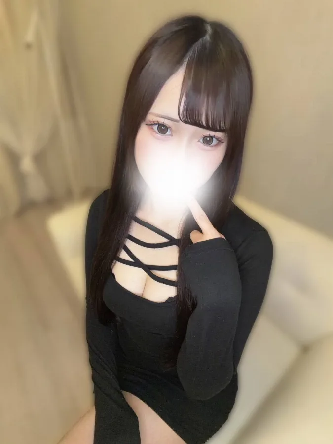 夜空みる