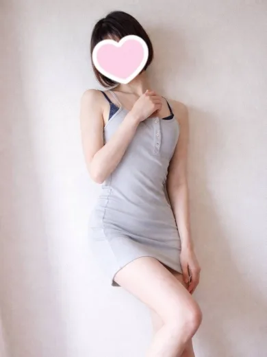 かおる