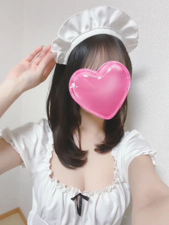 ゆあちゃん