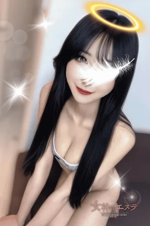 一華〜いちか〜