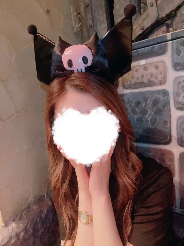 ゆい