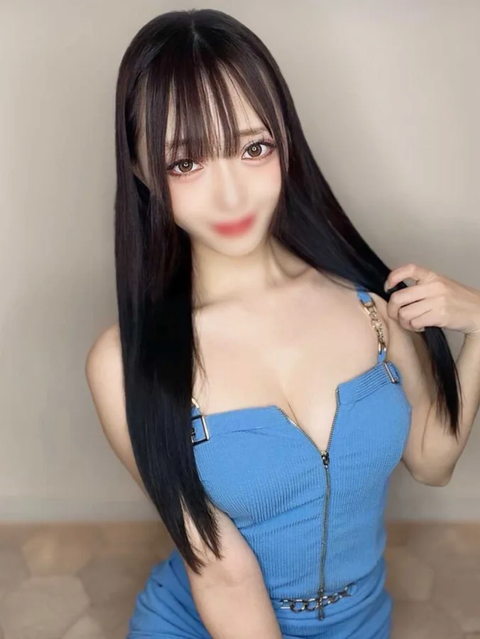 朝倉かえで