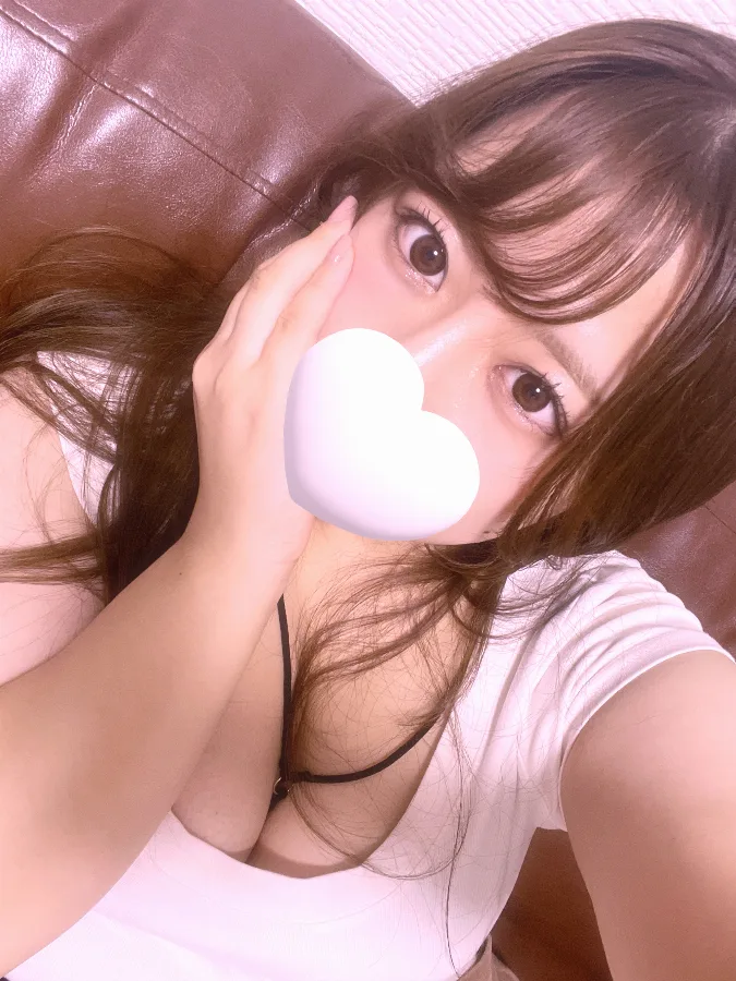 みすず