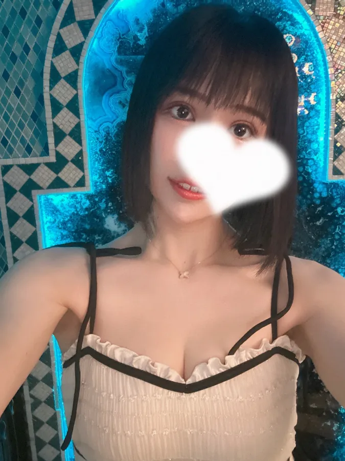 みお