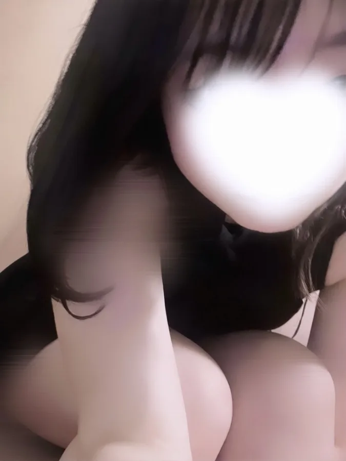 さち