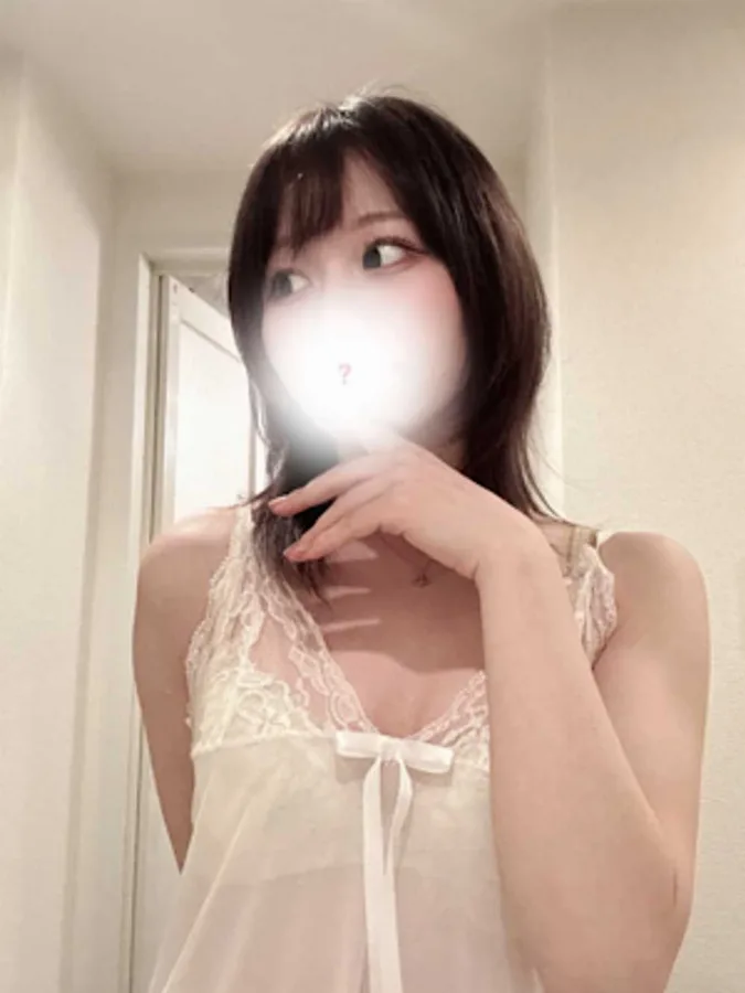 辺見らむ
