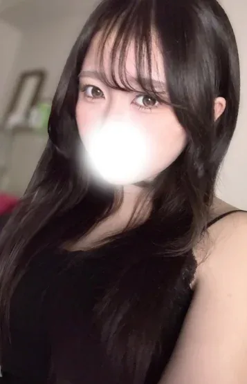 鮎川 せり(22)