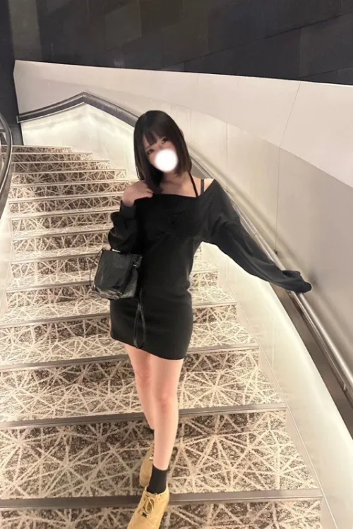 ほたる