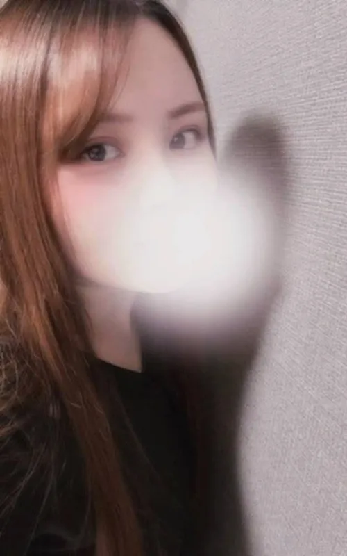 あんな🧸🍒