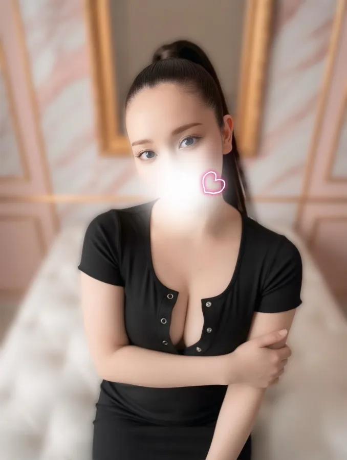みく