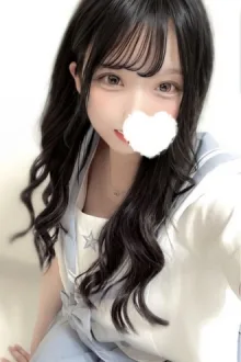 ♡ゆき♡