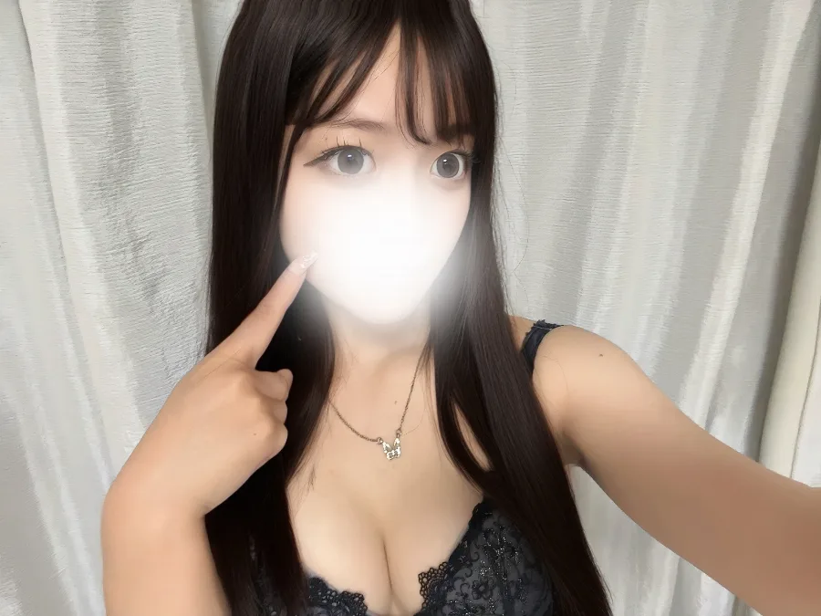 みみ