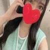 ゆき(23)