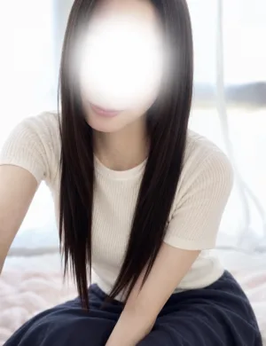 橘りおな