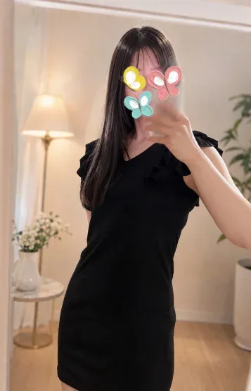 ゆうな