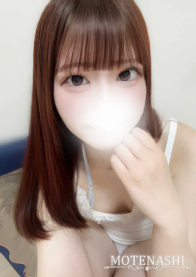 小芝すずめ