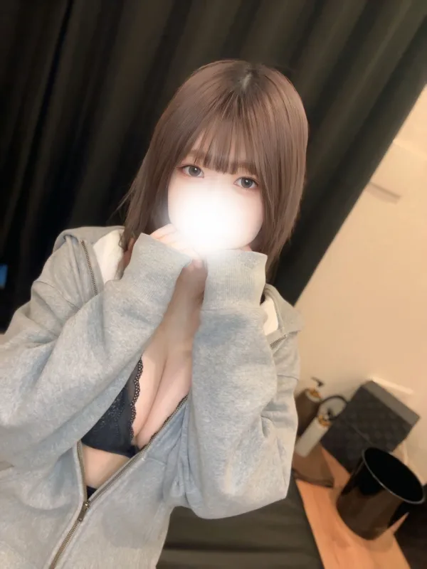 るみ