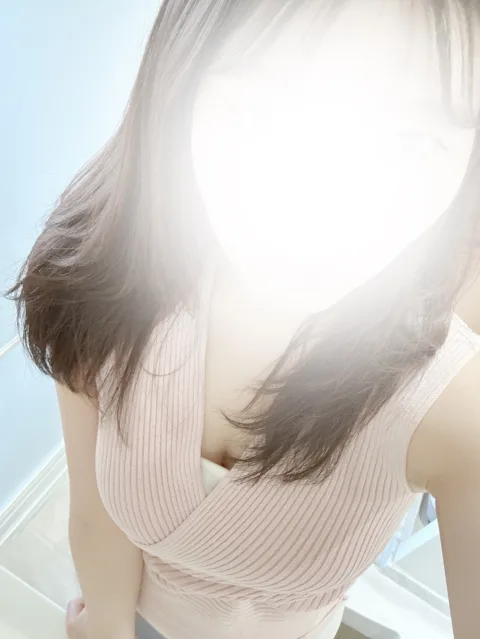 かなみ