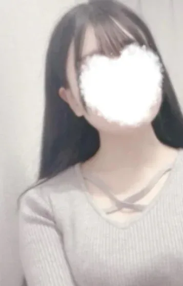 みや(24)