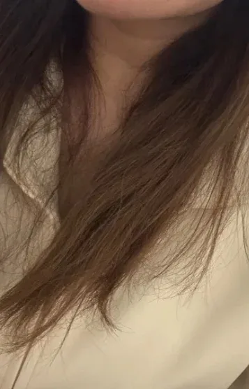 浅川みく(37)