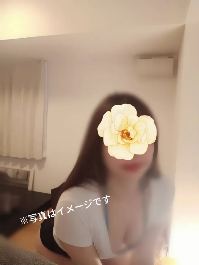 黒木のあ