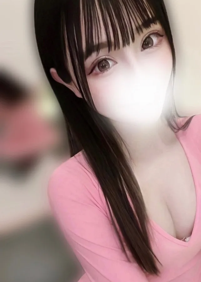 一ノ瀬れおな