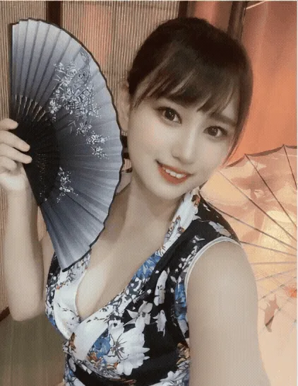 日向（ひなた） りの